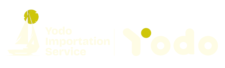 Yodo Importation Service