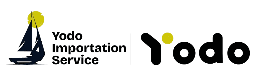 Yodo Importation Service