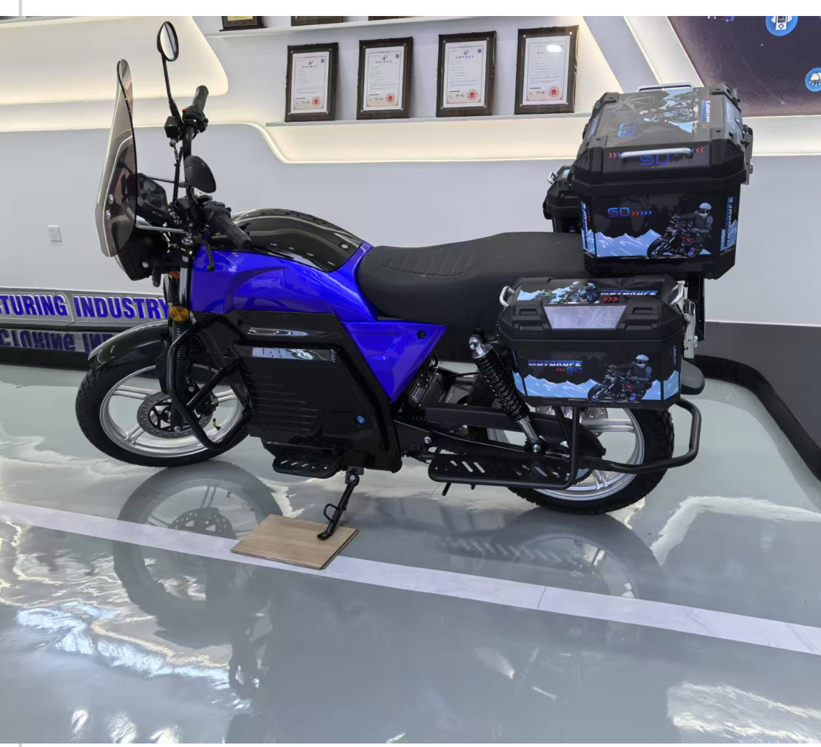 Crafting Captivating Headlines: Your awesome post title goes here IMG 2923