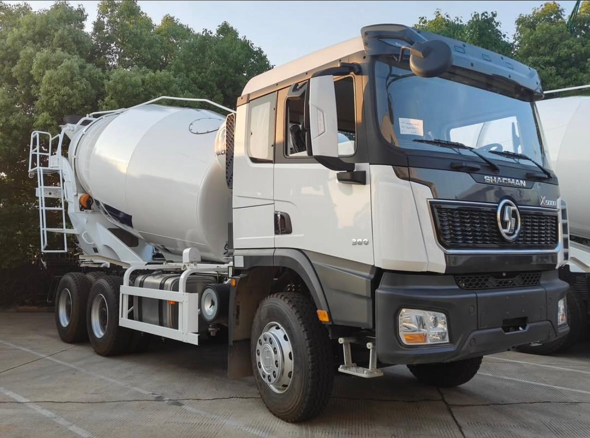 Mastering the First Impression: Your intriguing post title goes here IMG 3420