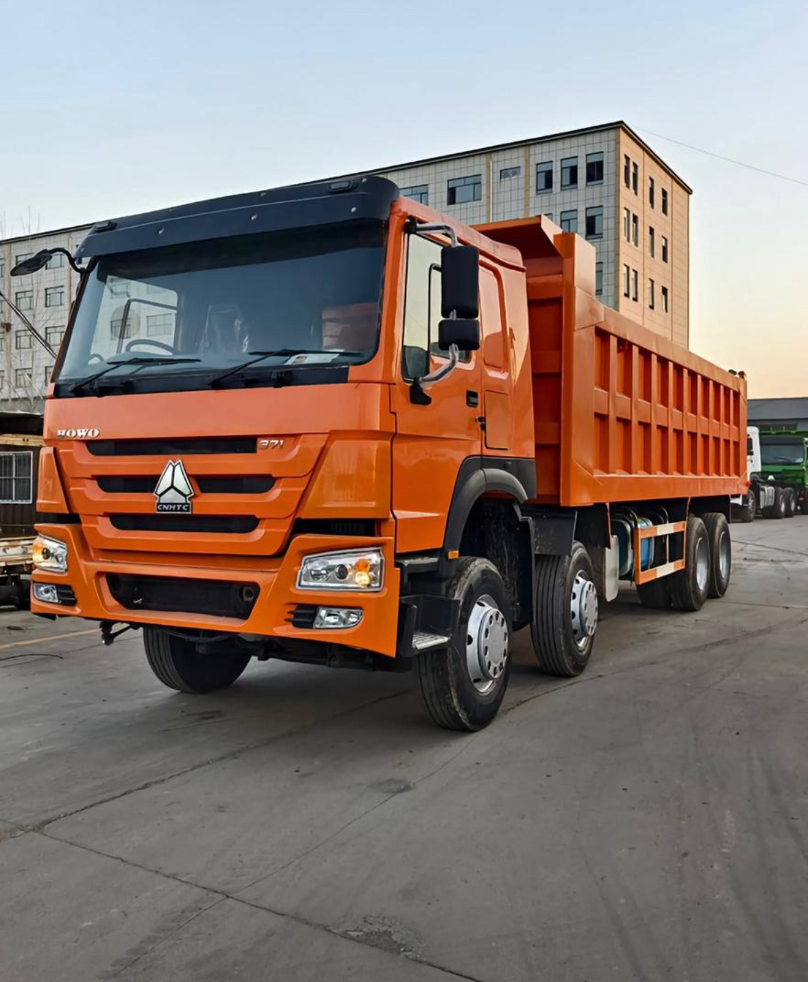 The Art of Drawing Readers In: Your attractive post title goes here IMG 3421